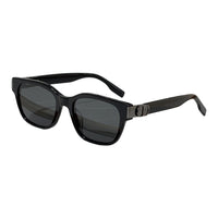 Vision Optik