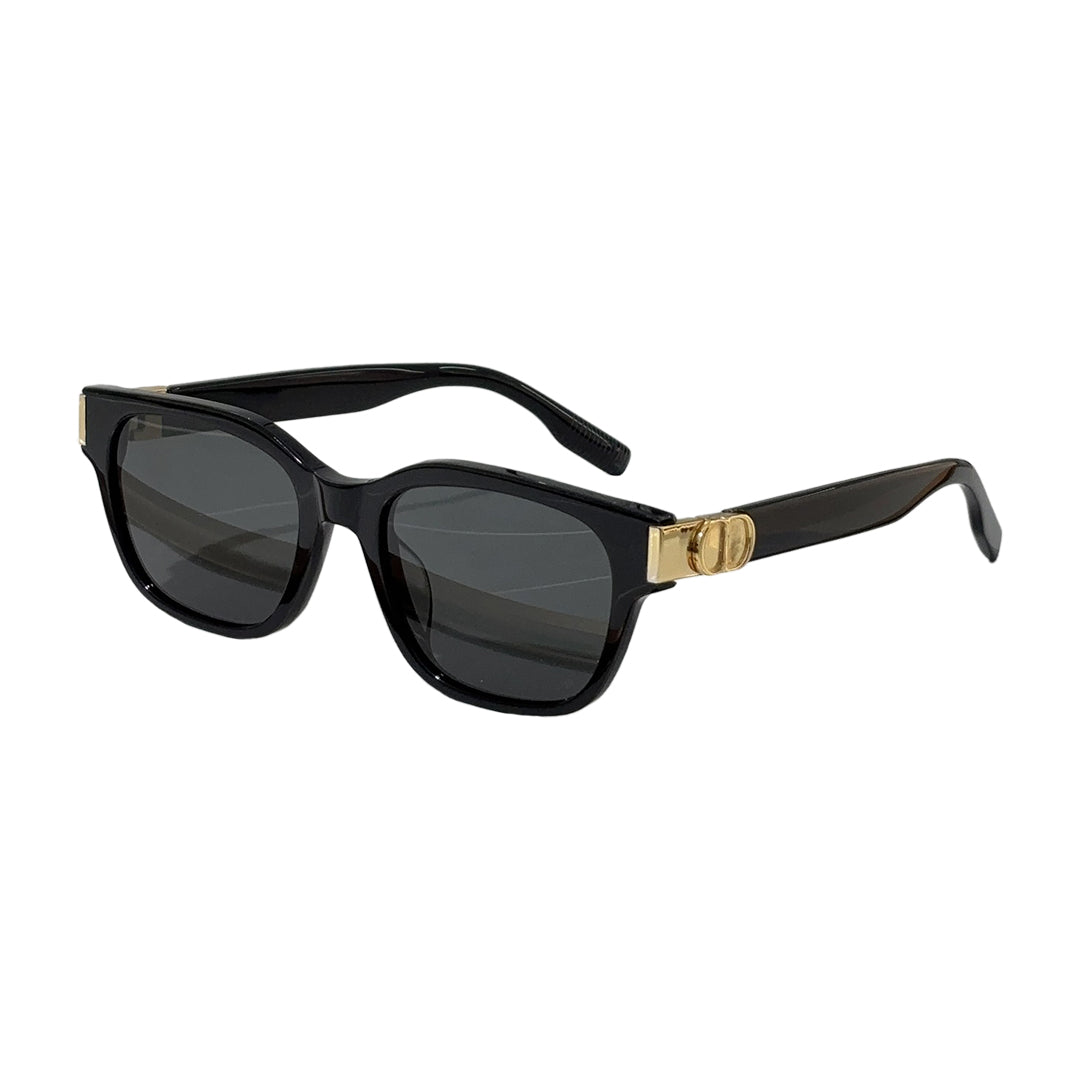 Vision Optik
