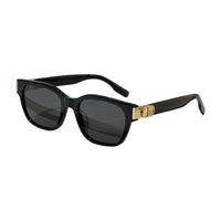 Vision Optik