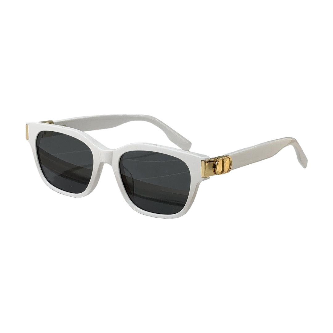 Vision Optik