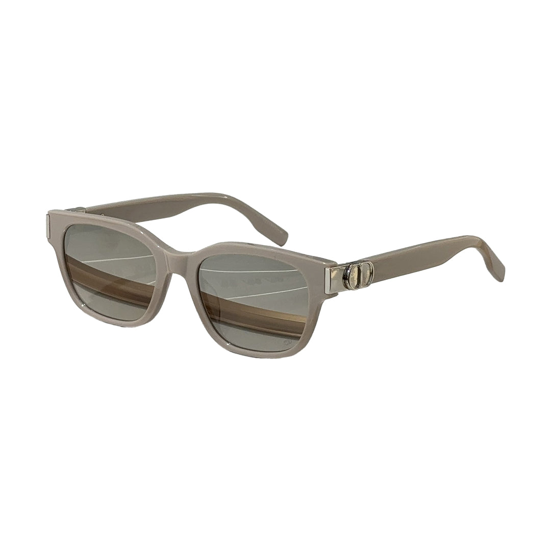 Vision Optik
