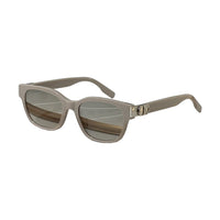 Vision Optik