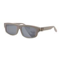Vision Optik