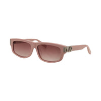 Vision Optik