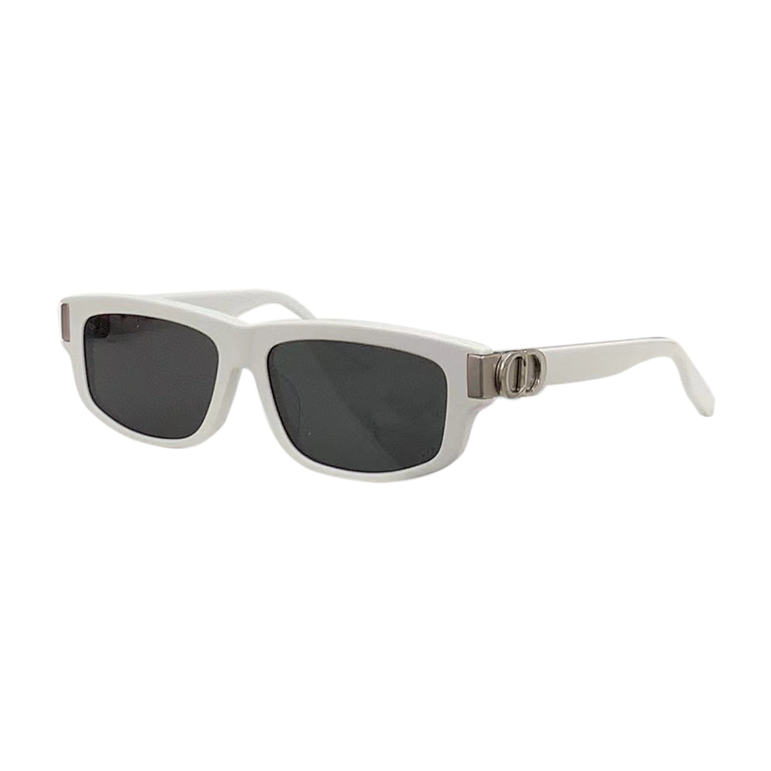 Vision Optik