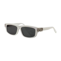 Vision Optik
