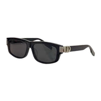 Vision Optik