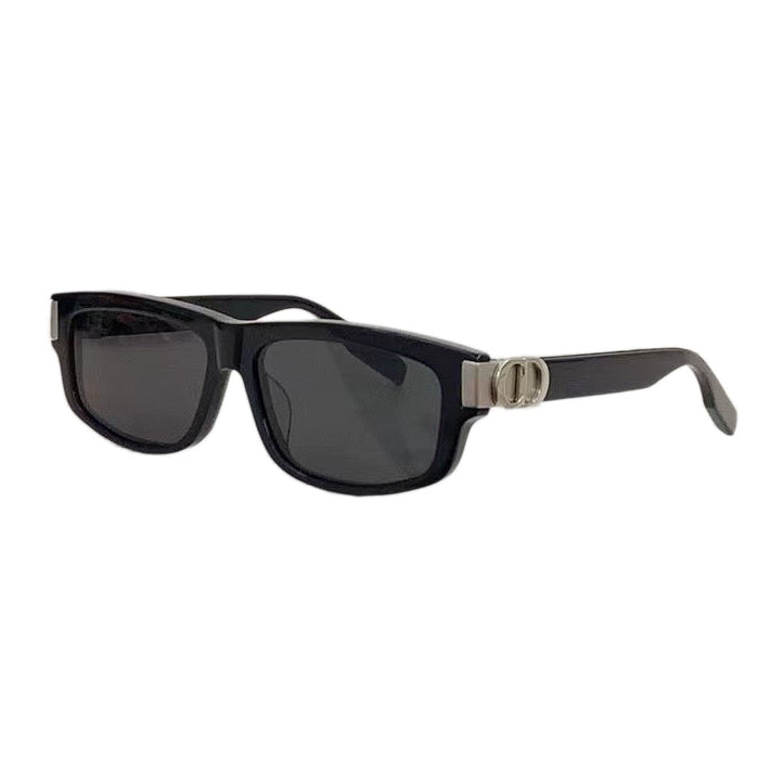 Vision Optik