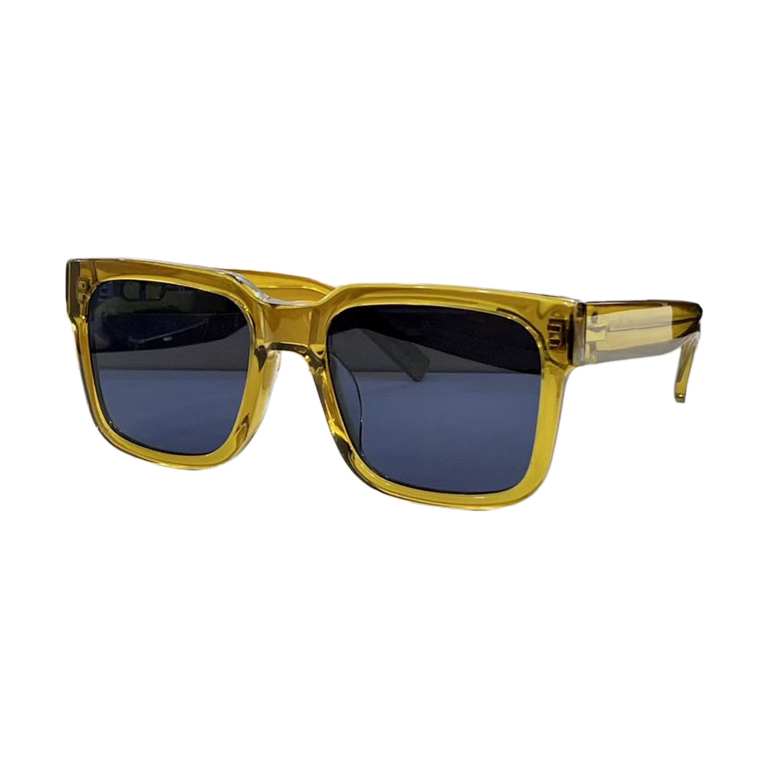 Vision Optik