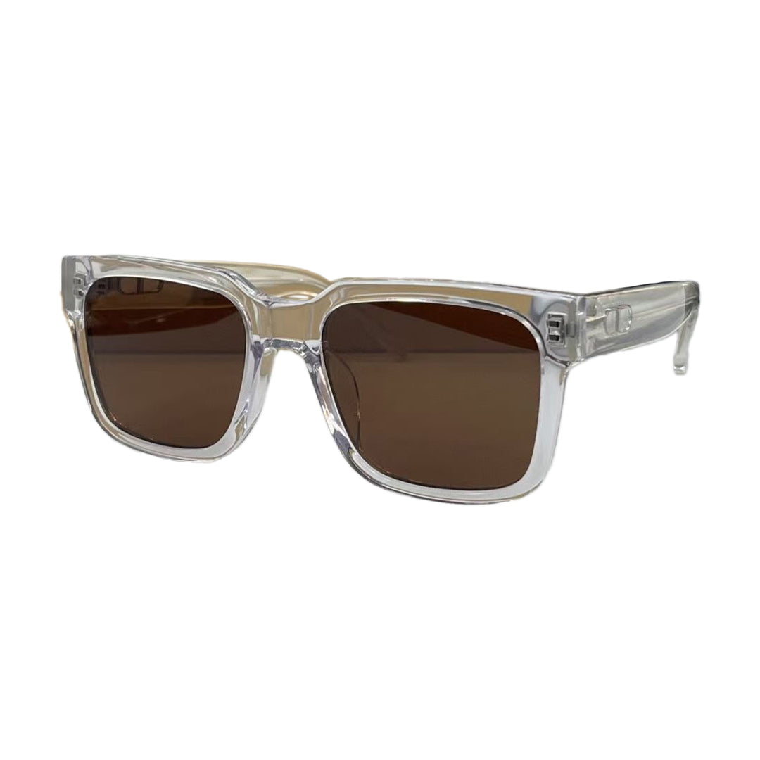 Vision Optik