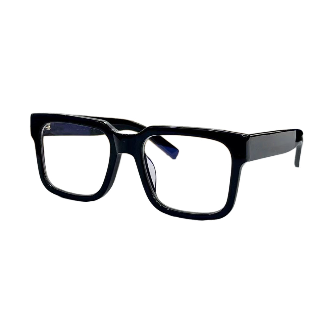 Vision Optik