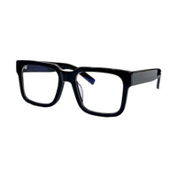 Vision Optik