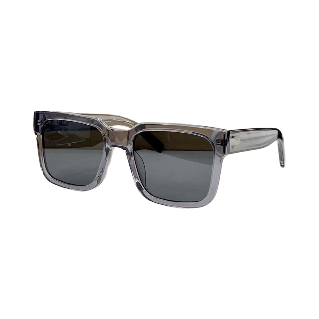 Vision Optik
