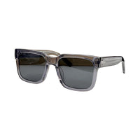 Vision Optik