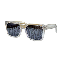 Vision Optik
