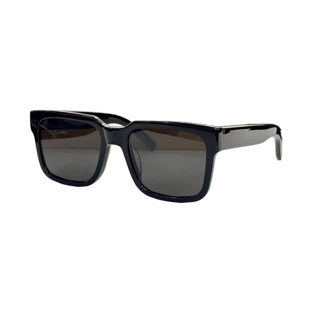 Vision Optik