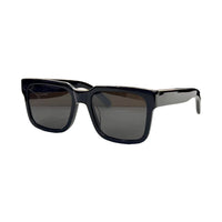 Vision Optik