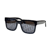 Vision Optik
