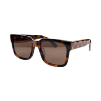 Vision Optik