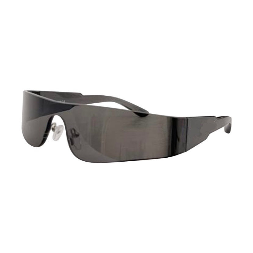 Vision Optik