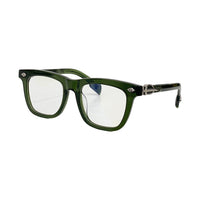 Vision Optik
