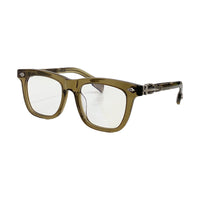 Vision Optik