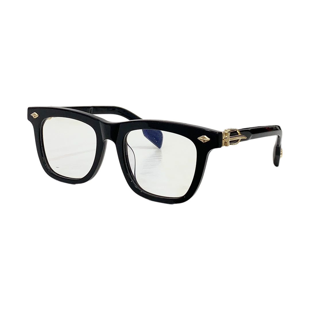 Vision Optik