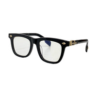 Vision Optik
