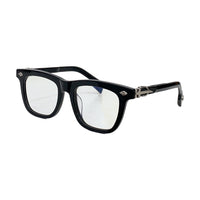 Vision Optik