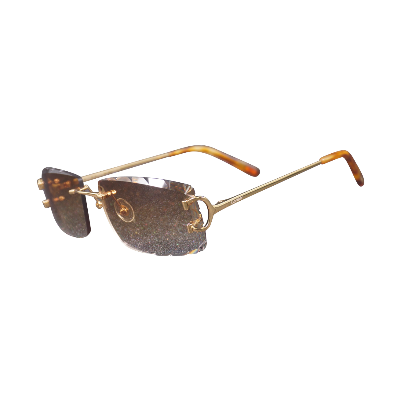 Vision Optik