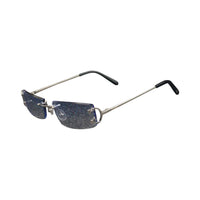 Vision Optik