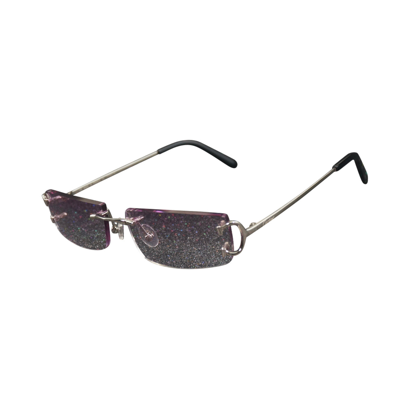 Vision Optik