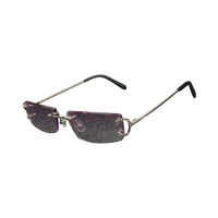 Vision Optik