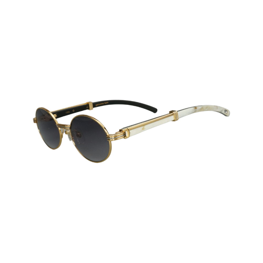 Vision Optik