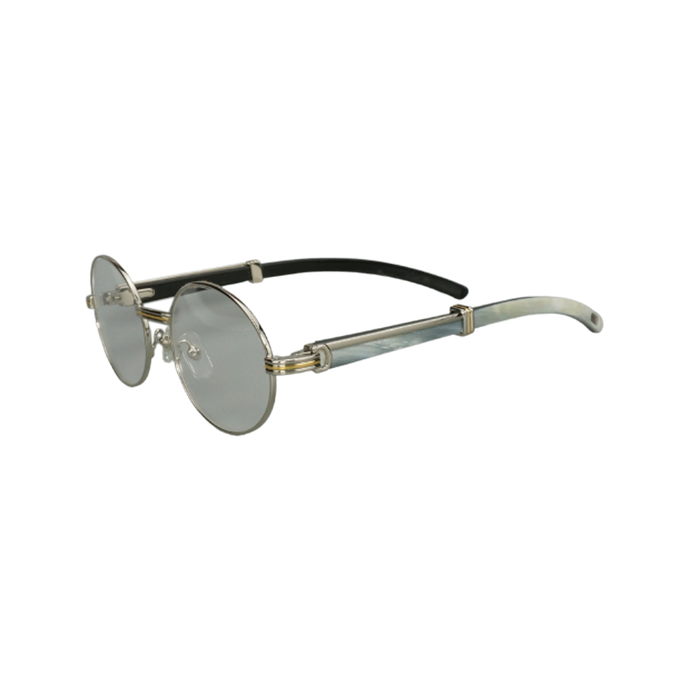 Vision Optik