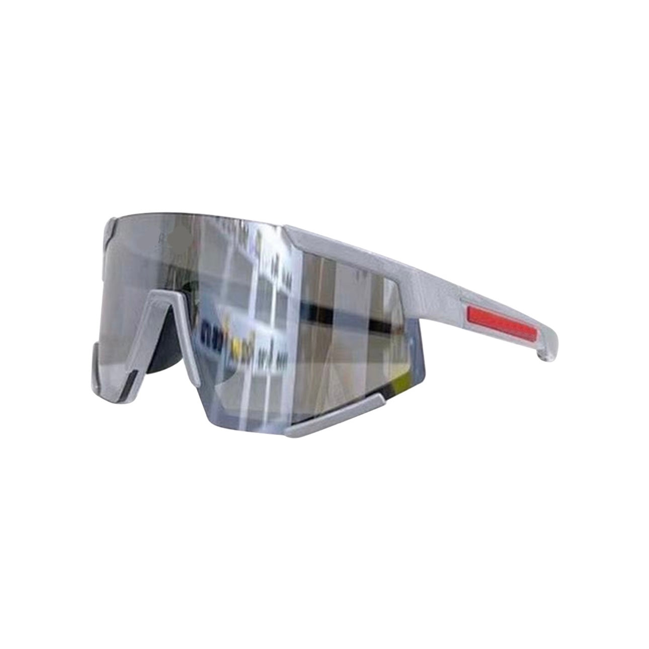 Vision Optik