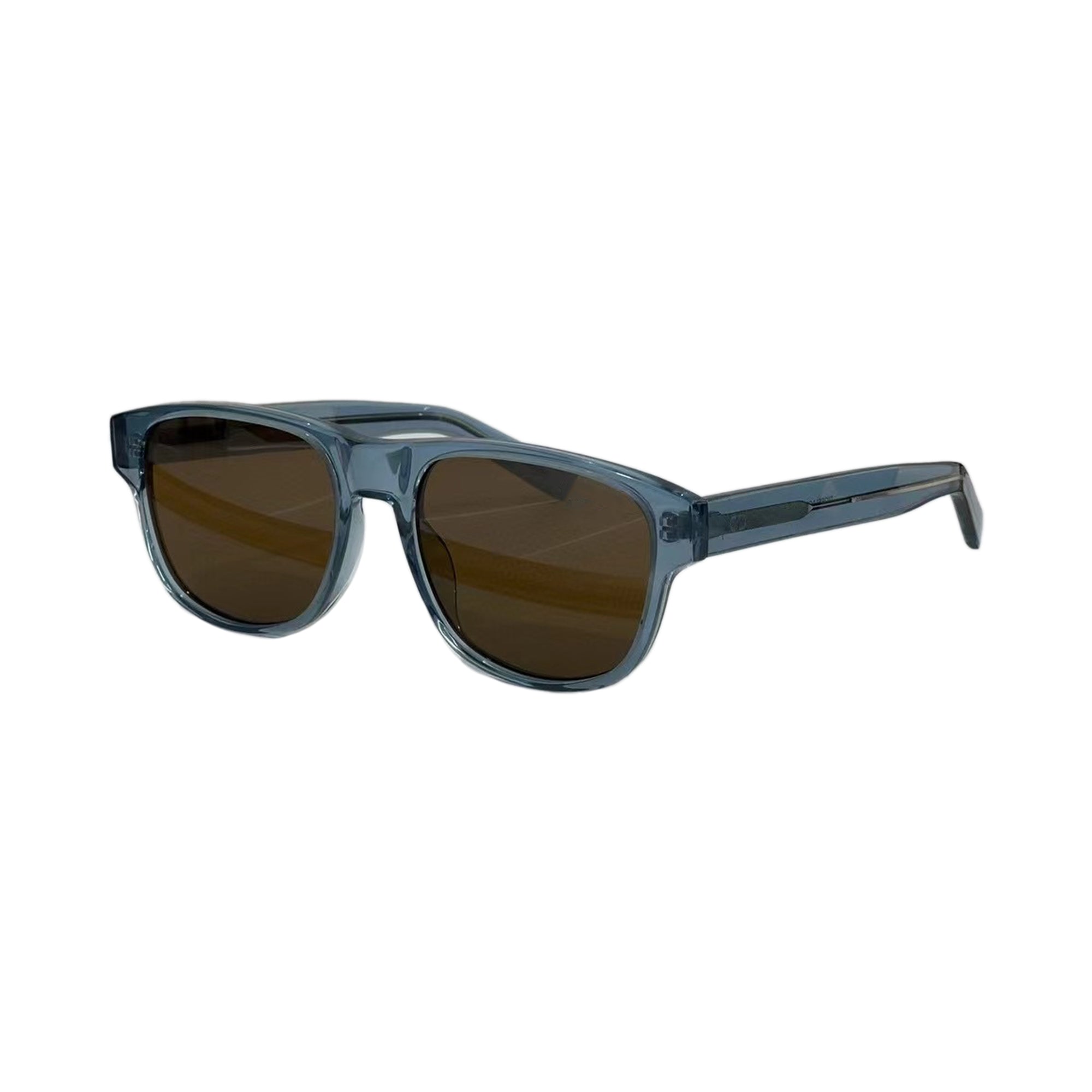 Vision Optik