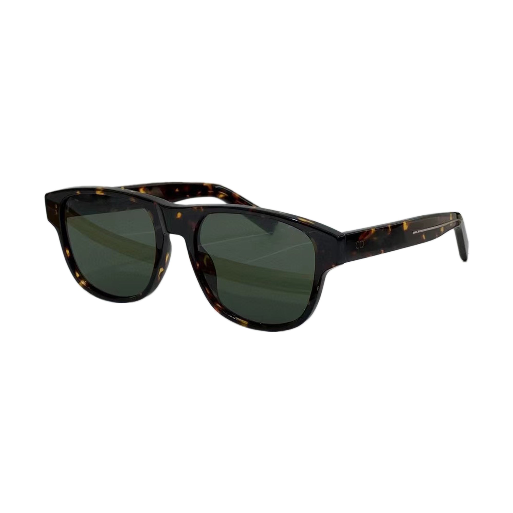 Vision Optik