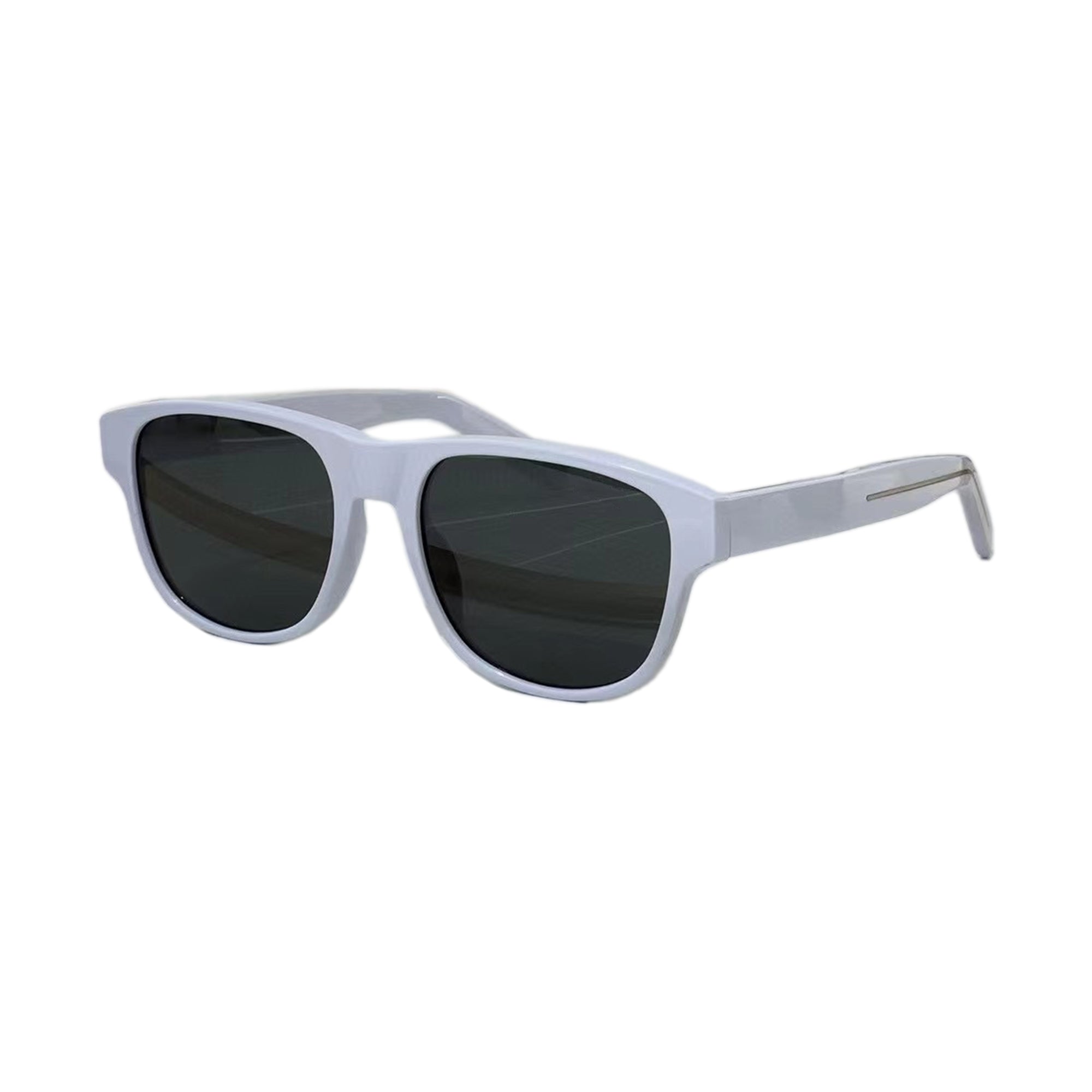 Vision Optik