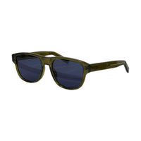 Vision Optik