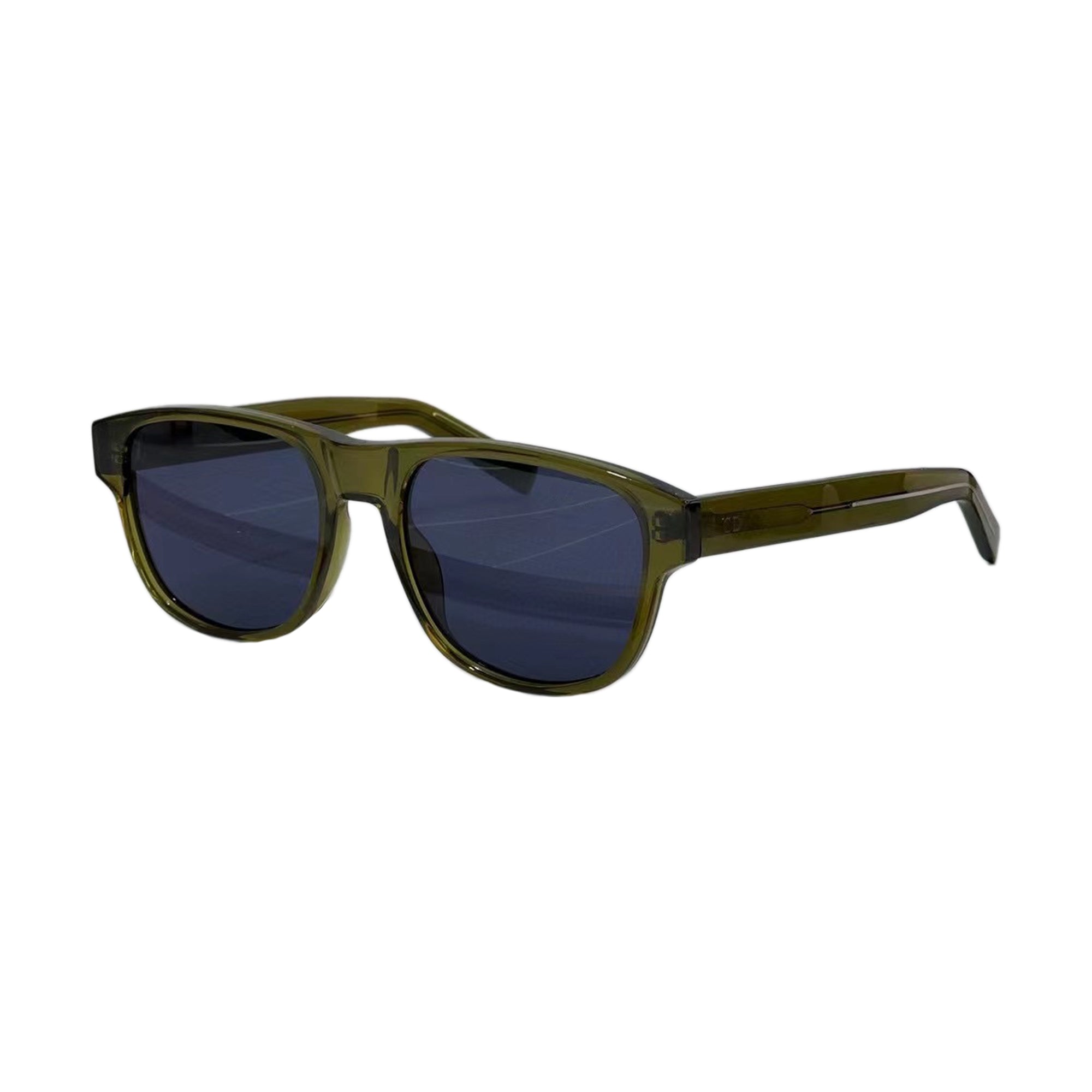 Vision Optik