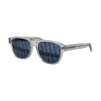 Vision Optik