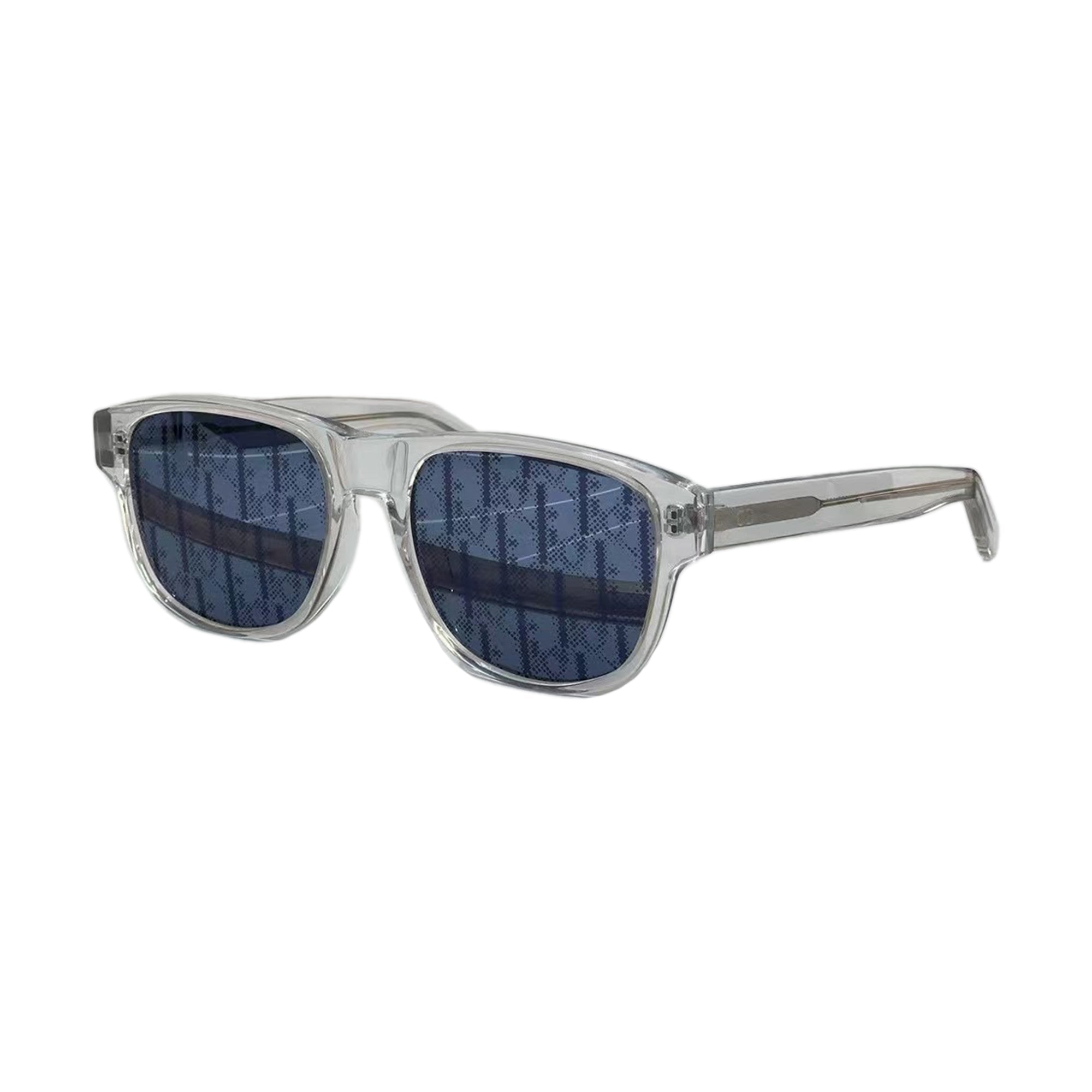 Vision Optik