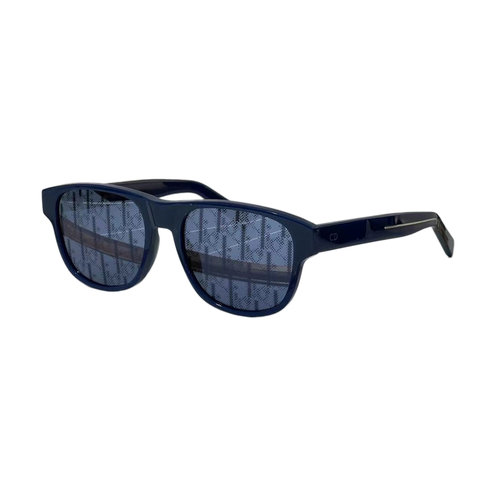 Vision Optik