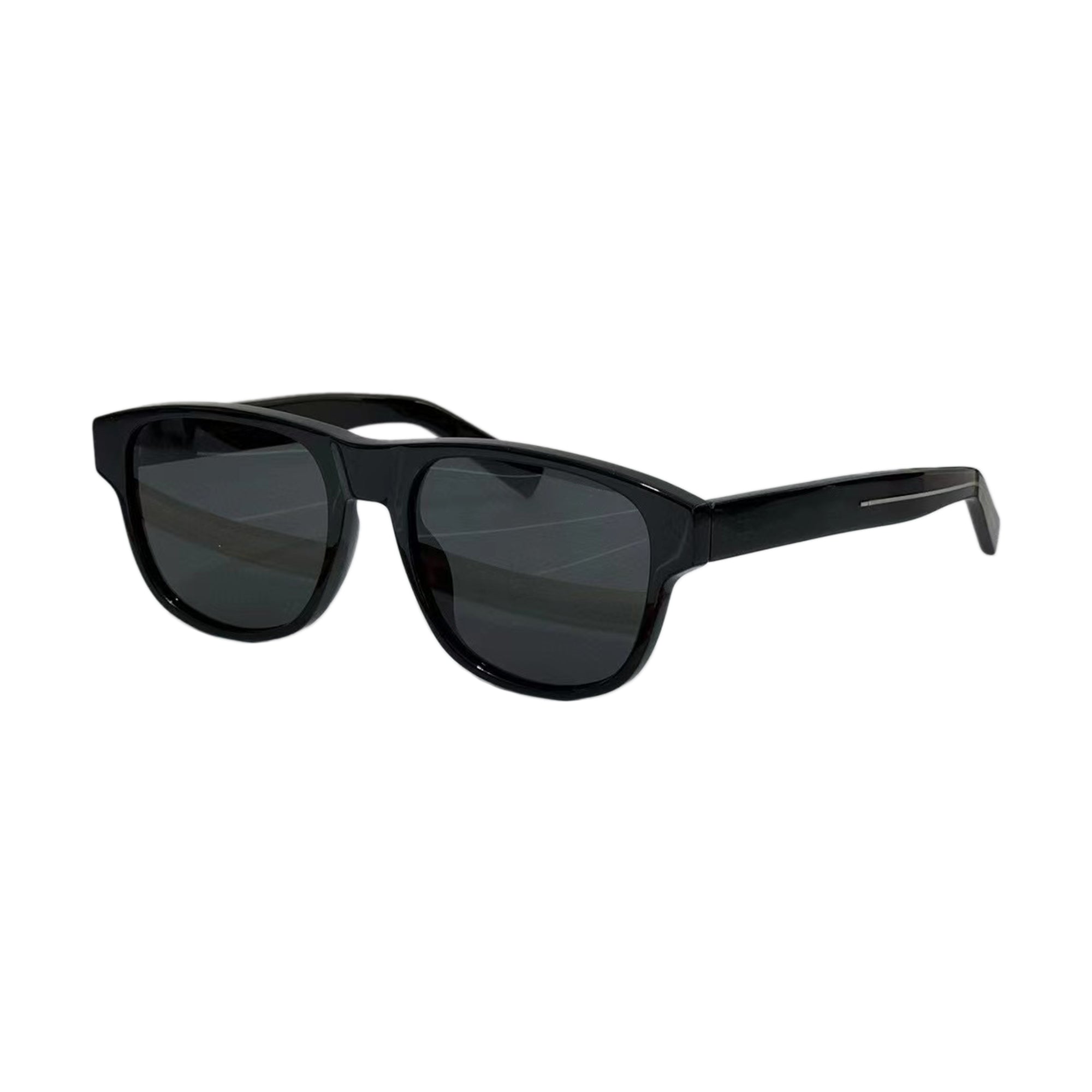 Vision Optik