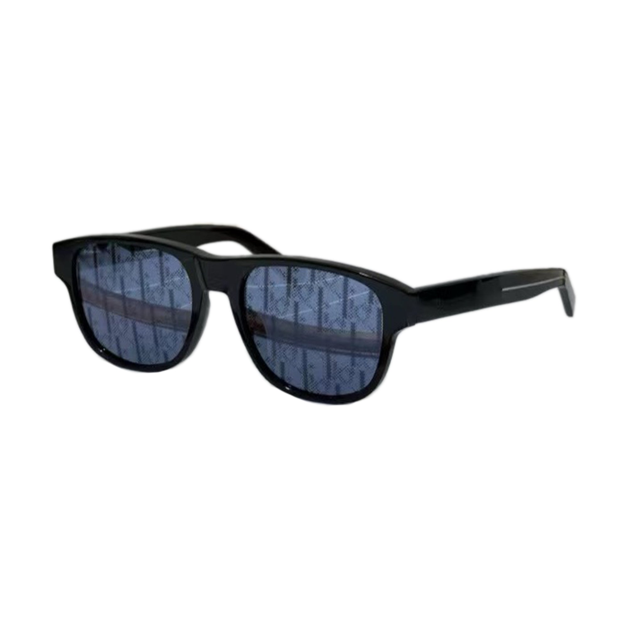 Vision Optik