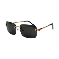 Vision Optik