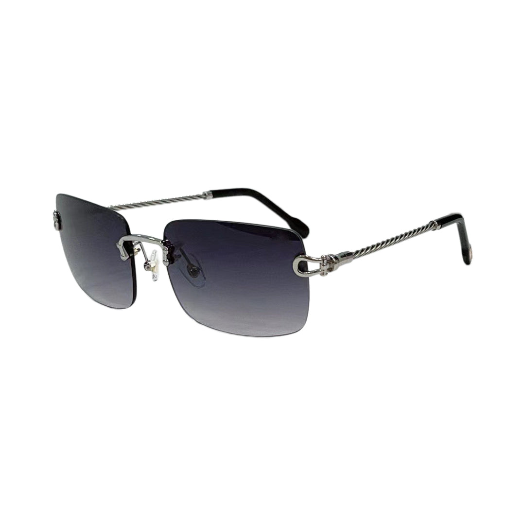 Vision Optik