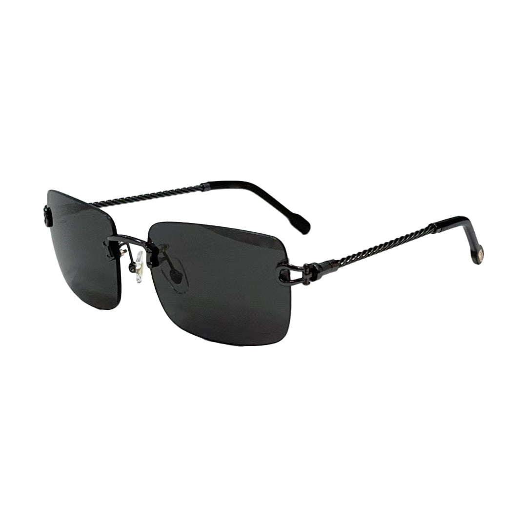 Vision Optik
