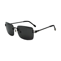 Vision Optik